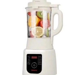 Máy làm sữa hạt Perfect PF-SH59
