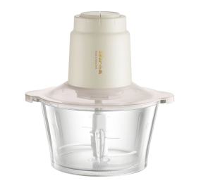 Máy xay thịt Bear 1.8L CH-5H03E33
