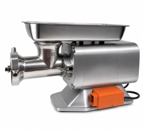 Máy xay thịt công nghiệp Tashin’s RY-32S
