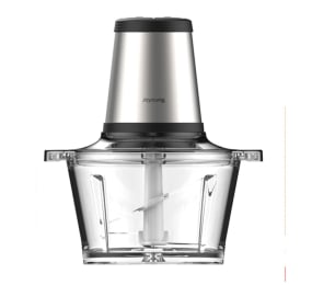 Máy xay thịt đa năng Joyoung JFC-808