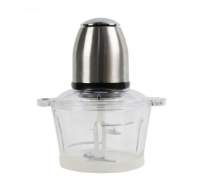 Máy xay thịt Perfect PF-X01 - Hàng chính hãng