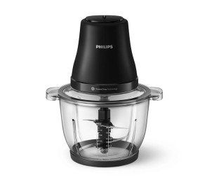 Máy xay thịt Philips HR1502/00