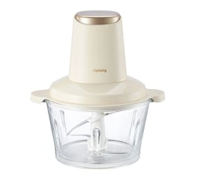 Máy xay thực phẩm Joyoung JFC-305