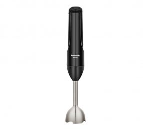 Máy xay trộn thực phẩm Panasonic MX-S301KSQ - Hàng chính hãng