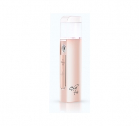 Máy xịt khoáng công nghệ Nano K-SKIN KD88 - Hàng chính hãng