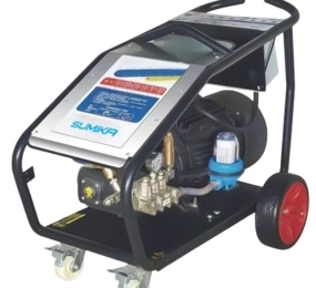Máy xịt rửa cao áp Sumika S350
