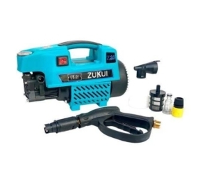 Máy xịt rửa xe Zukui Z20 - Hàng chính hãng