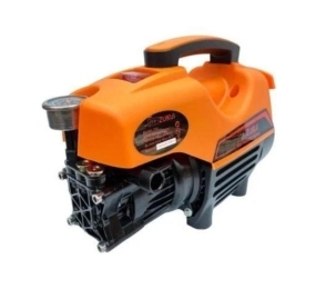 Máy xịt rửa xe Zukui Z30 - Hàng chính hãng