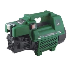 Máy xịt rửa xe Zukui Z40 - Hàng chính hãng