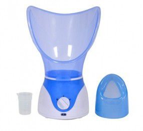 Máy xông hơi mặt HPL NTFS-618 - Hàng chính hãng