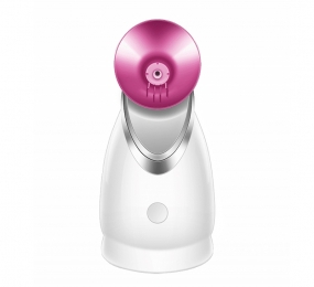 Máy xông hơi mặt K-SKIN KD2331A - Hàng chính hãng