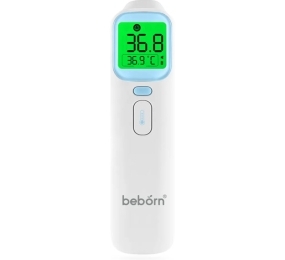 Nhiệt kế hồng ngoại Beborn IT02 AOJ-20A