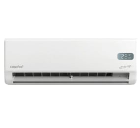 Máy lạnh Comfee Inverter 2.5 HP CFS-25VGXF