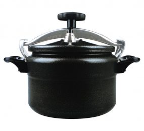 Nồi áp suất nấu gas Fujika FJAG198D - Hàng chính hãng