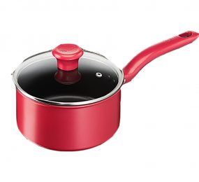 Nồi cán dài chống dính Tefal C6422314 - Hàng chính hãng
