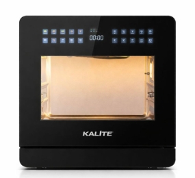 Nồi chiên hơi nước Kalite JUPITER PRO - Hàng chính hãng