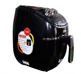 Nồi chiên không dầu Cuho CH-AF0132 