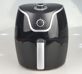 Nồi chiên không dầu Cuho CH-AF5070