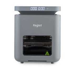 Nồi chiên không dầu Elegant AF530T