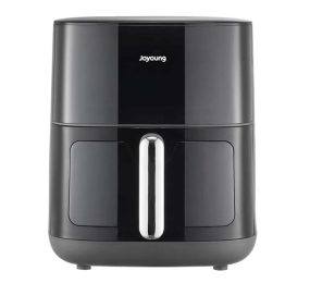 Nồi chiên không dầu Joyoung 6 lít JAF-579