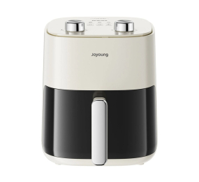 Nồi chiên không dầu Joyoung JAF-565