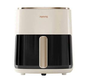 Nồi chiên không dầu Joyoung JAF-566