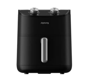Nồi chiên không dầu Joyoung JAF-612-BK