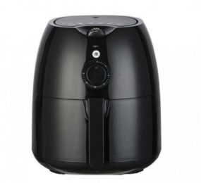 Nồi chiên không dầu Mishio MK40 - Hàng chính hãng