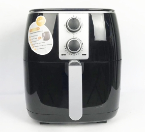 Nồi chiên không dầu NK Media MD-AF7970 - Hàng chính hãng