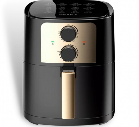 Nồi chiên không dầu Osaka AF-07L