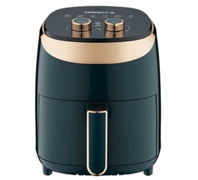 Nồi chiên không dầu Perfect PF-G03