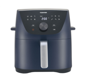 Nồi chiên không dầu Toshiba AF-74CS2SRVN(B)