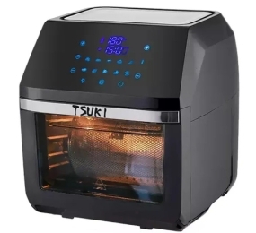 Nồi chiên không dầu Tsuki TS-AF1201