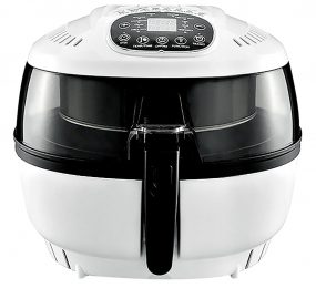 Nồi chiên không khí Kawasima SPA503
