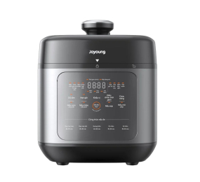 Nồi cơm áp suất điện tử Joyoung JHPC-5100