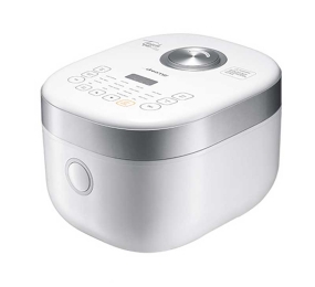 Nồi cơm điện cao tần Dreamer DKA-IRC118