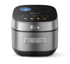 Nồi cơm điện cao tần Olivo RC900IH 1.5L 