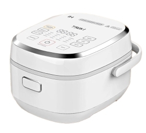 Nồi cơm điện cao tần Tsuki TS-RC30HI