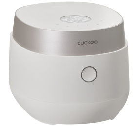 Nồi cơm điện Cuckoo CR0685GW - 1.08 lít