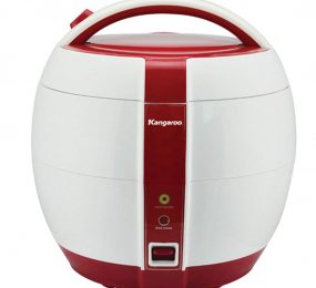 Nồi cơm điện Kangaroo KG833