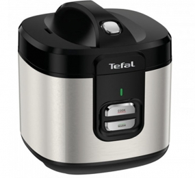 Nồi cơm điện nắp gài Tefal RK364A68 - Hàng chính hãng