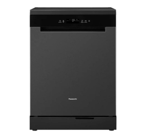 Máy rửa bát 15 bộ Panasonic NP-FVK16XEVN