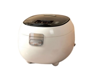 Nồi cơm điện tách đường Snapbee RC3000 PRO - Hàng chính hãng
