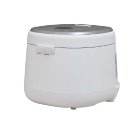 Nồi cơm điện tử Cuckoo CR-1060F/WHWHCRCKV
