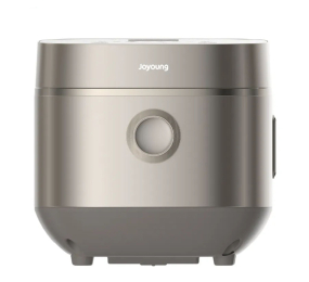 Nồi cơm điện tử Joyoung 1.8 lít JNRC-502