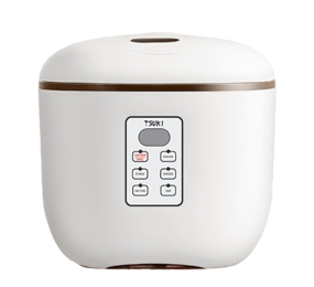 Nồi cơm điện tử Tsuki TS-XH30