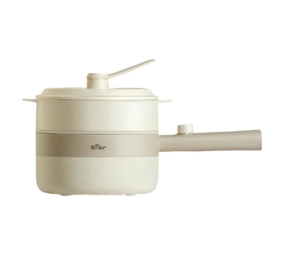 Nồi điện đa năng Bear MC-4H16F