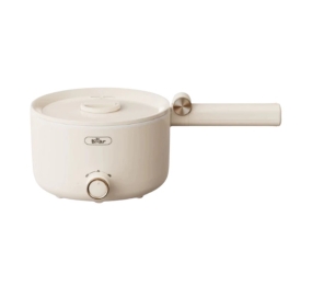Nồi điện đa năng Bear MC-4H16G