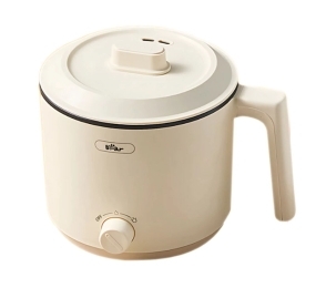 Nồi điện đa năng Bear MC-4H16H