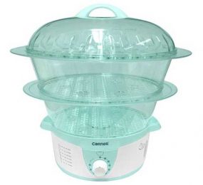 Nồi hấp Cornell CFS-CT8